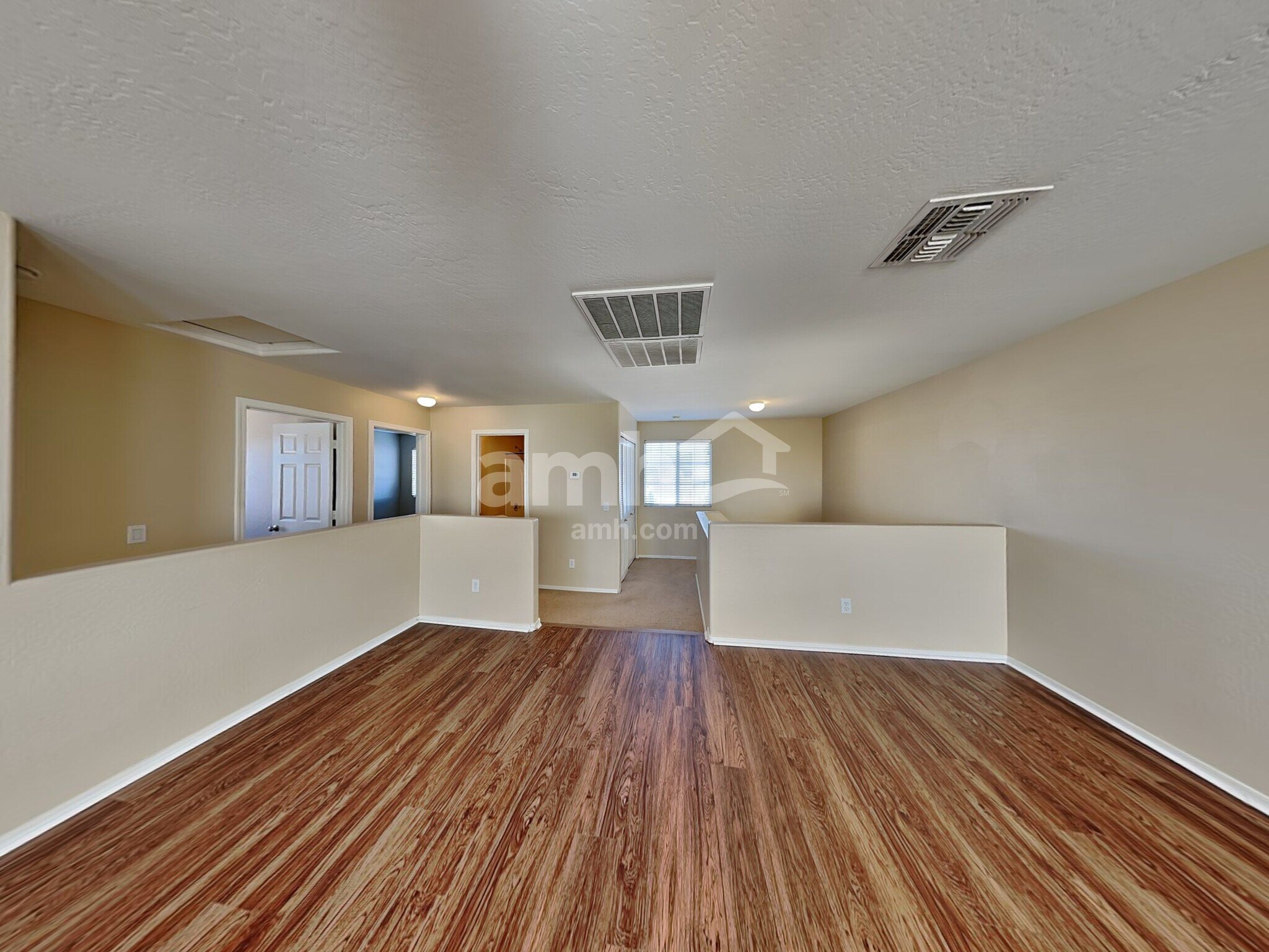Building Photo - 22653 W Mesquite Dr