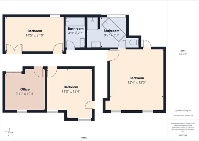 Building Photo - 12625 Summerhouse Ln