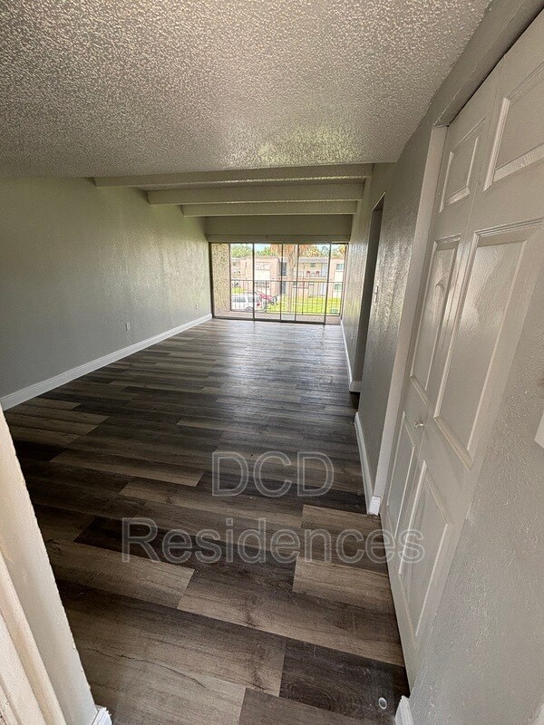 Building Photo - 5505 Forest Haven Cir