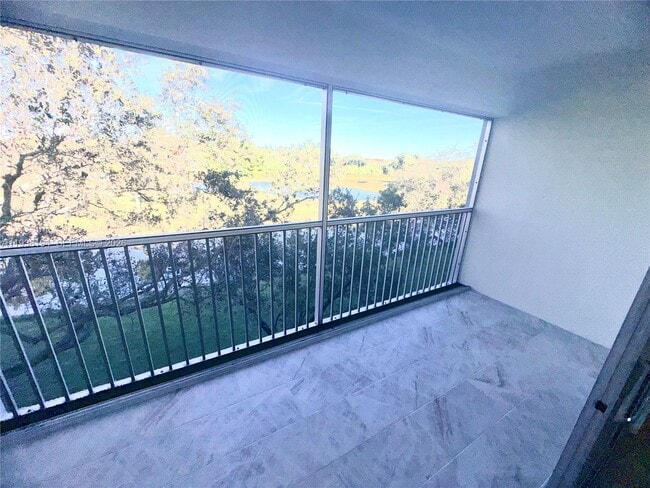 Building Photo - 1151 SW 128th Terrace