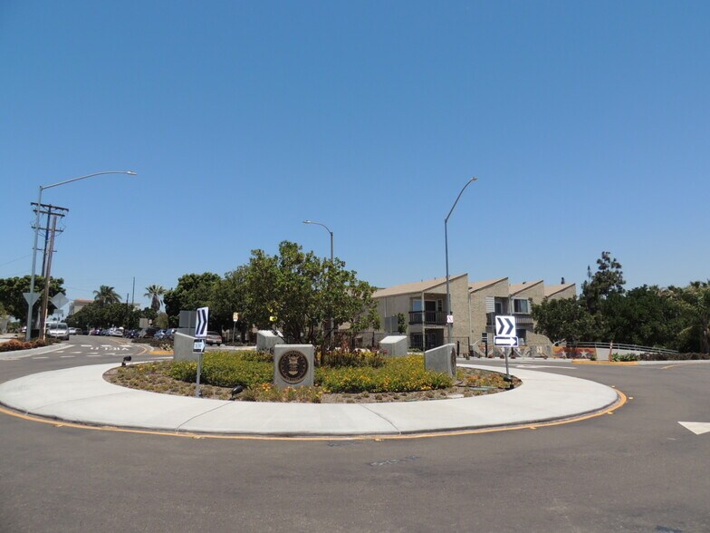 Building Photo - 1127 D Ave