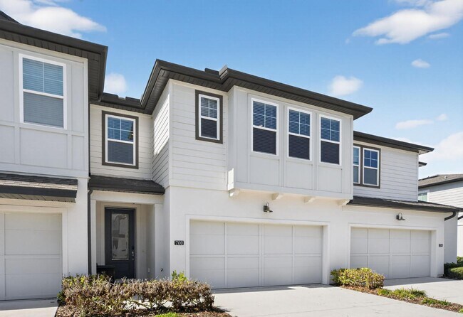 Building Photo - 700 Benoi Dr