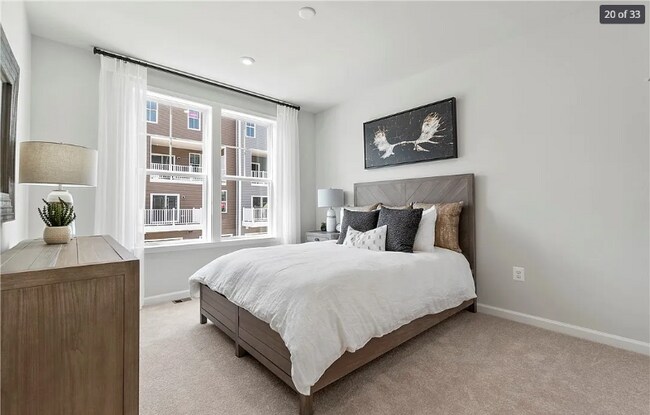 Building Photo - 9218 Magellan Pkwy