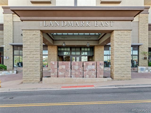 Building Photo - 7600 Landmark Way