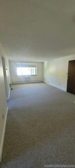 Building Photo - 1 Brattle Dr