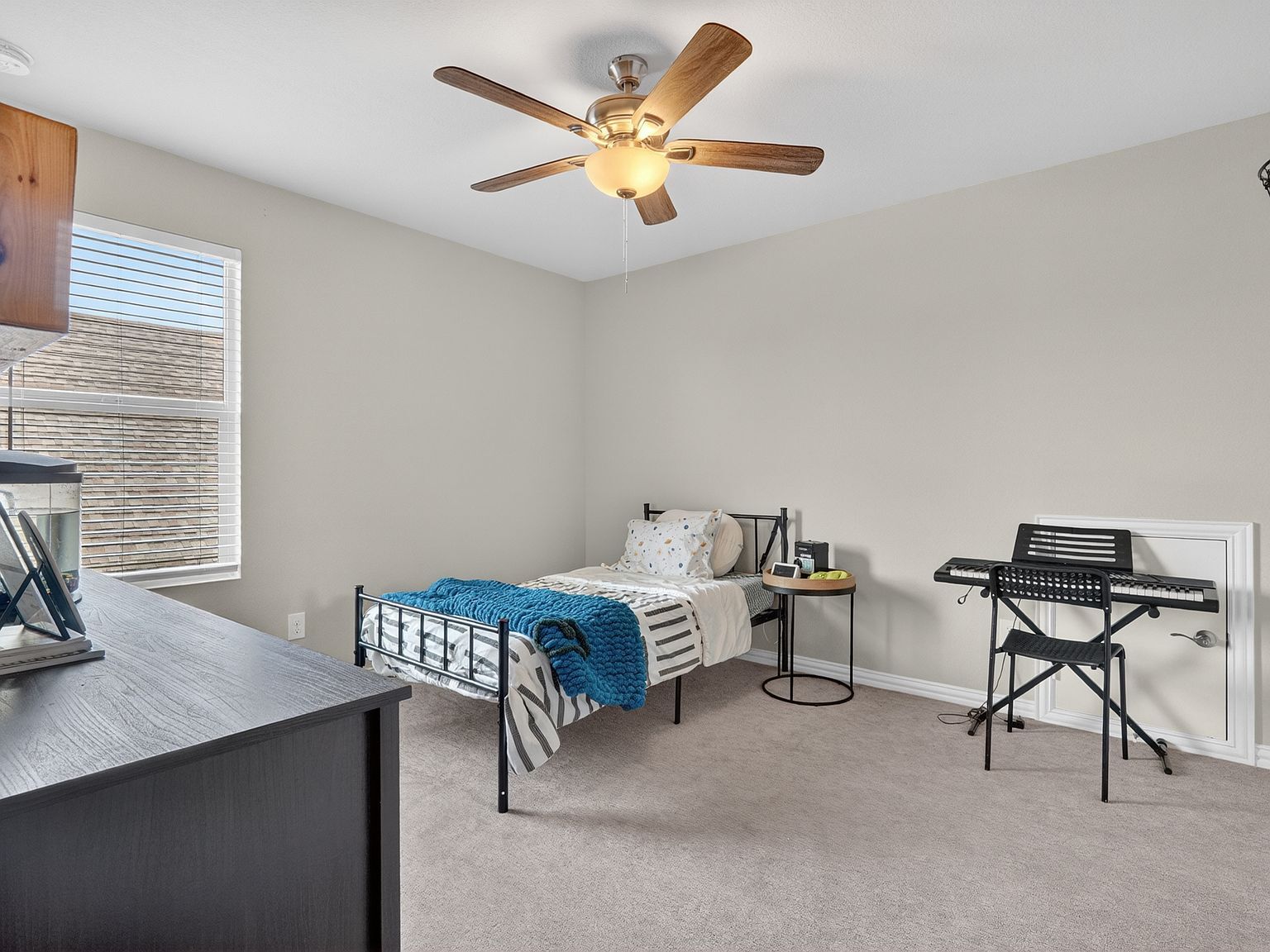 Building Photo - 480 Pebble Brook Ln