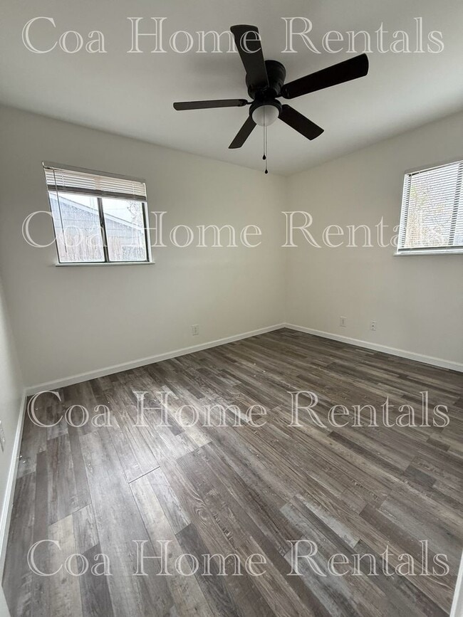 Building Photo - Southeast Wichita