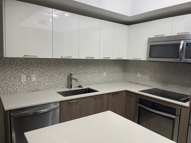 Building Photo - 5252 Northwest 85th Court