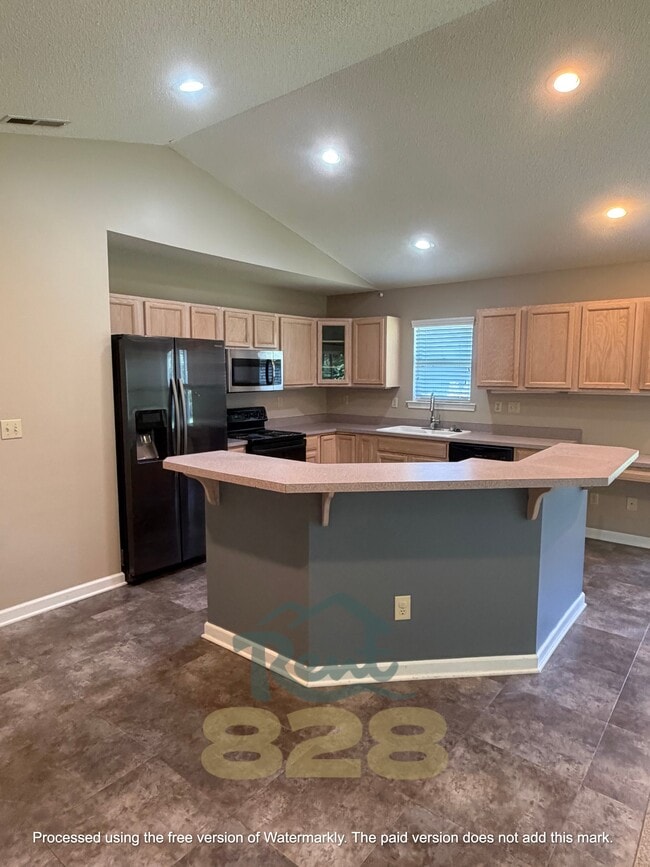 Building Photo - 37 Sunview Cir