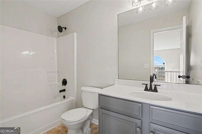 Building Photo - 1496 Wilson Manor Cir SE