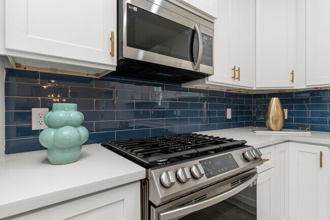 Building Photo - 1517 Egypt St