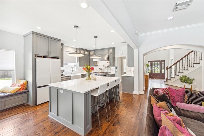 Building Photo - 21526 Ivy Blossom Ln
