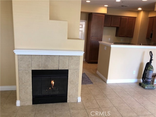 Building Photo - 25056 Driftoak St