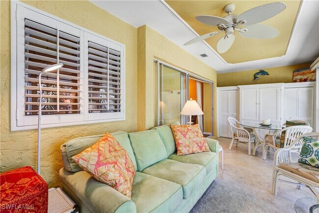 Building Photo - 4126 Belair Ln
