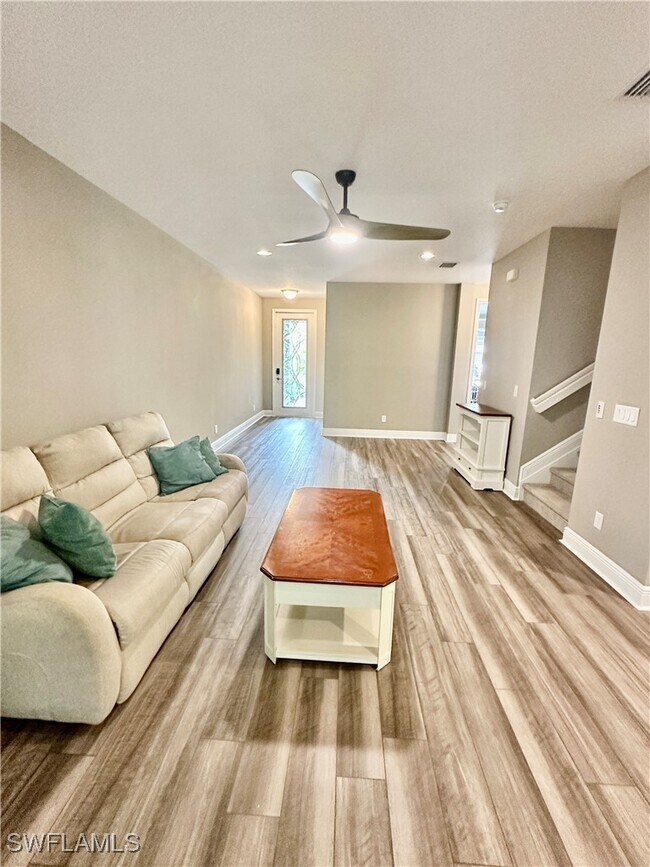 Building Photo - 26240 Bonita Fairways Blvd