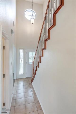 Building Photo - 3941 Ridgmar Ln