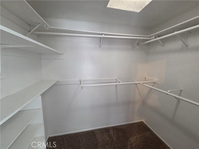 Building Photo - 1405 Pso Manzana