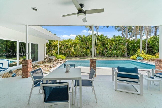 Building Photo - 8380 SW 186th St