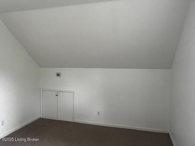 Building Photo - 172 N Galt Ave