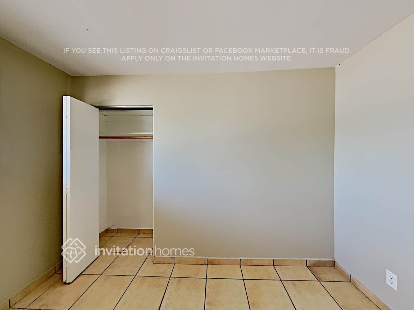 Building Photo - 2226 W Sierra St