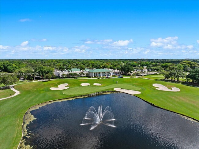 Building Photo - 1901 Timberline Rd