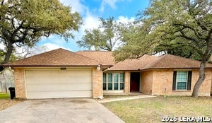 Building Photo - 6107 Calderwood St