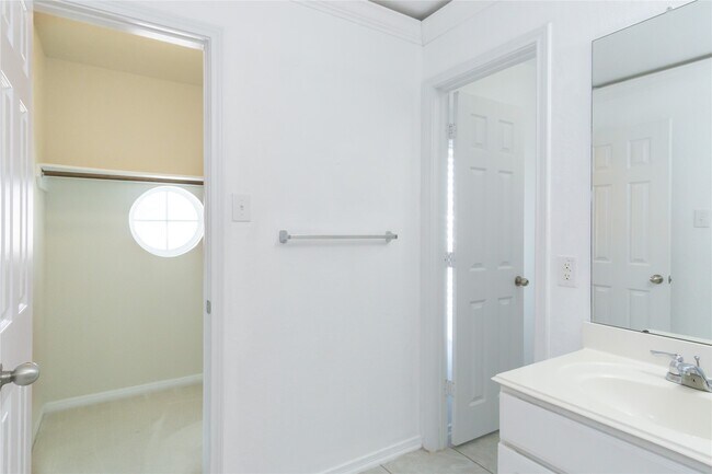 Building Photo - 2535 Elm Crossing Trail