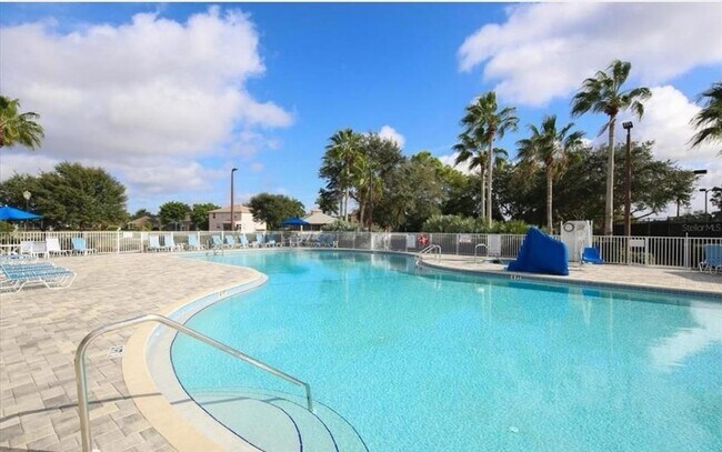 Building Photo - Charming 2BR Duplex in North Port