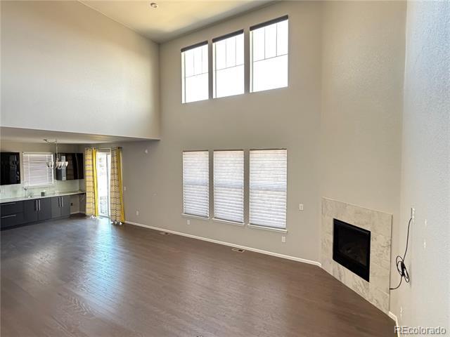 Building Photo - 15937 E Otero Cir