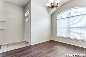 Building Photo - 6014 Woodway Ct