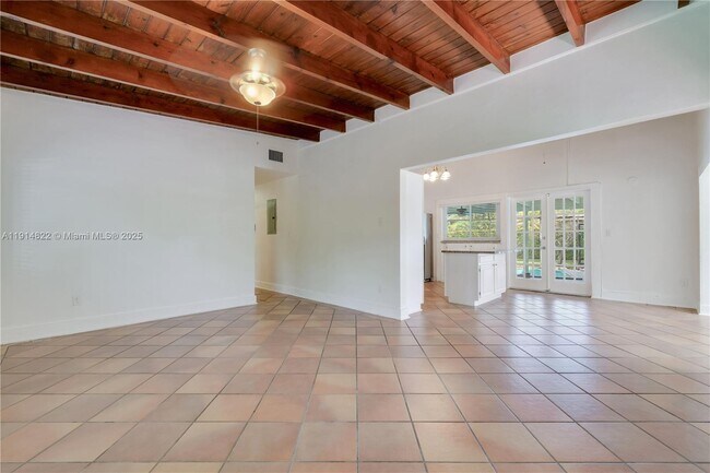 Building Photo - 10621 SW 111th St