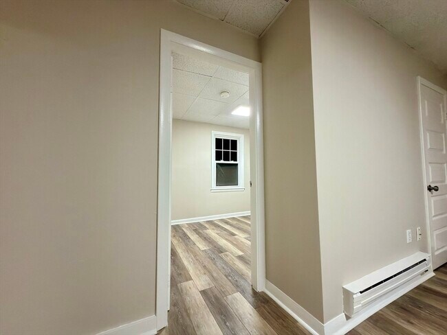Building Photo - 91 Alvarado Ave