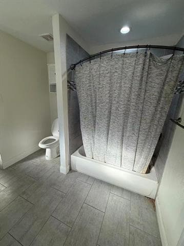 Building Photo - 6121 Preston Haven Dr