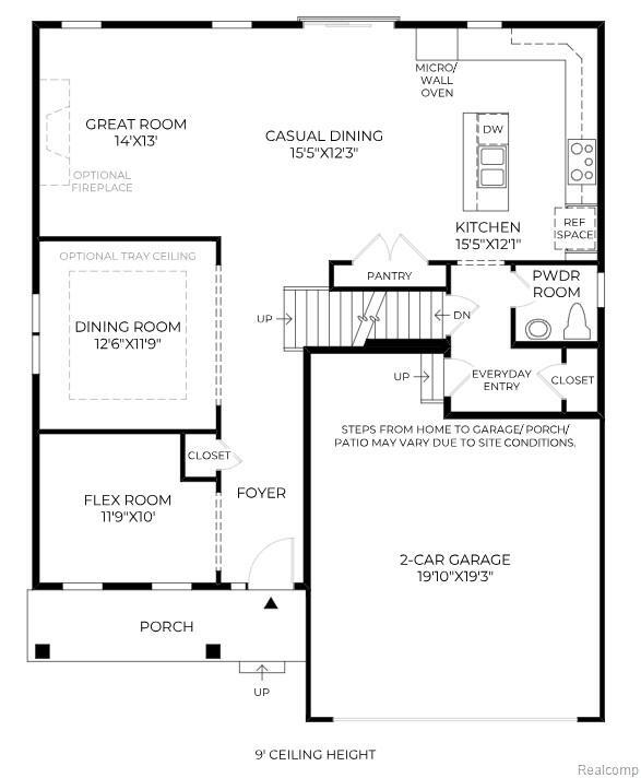 Building Photo - 5169 Poppydrew Ln