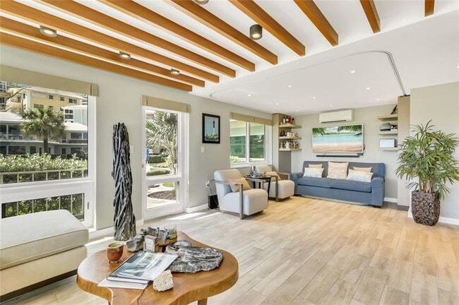 Building Photo - 1956 S Ocean Ln