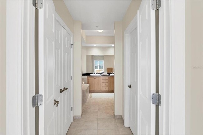 Building Photo - 8541 Amberjack Cir