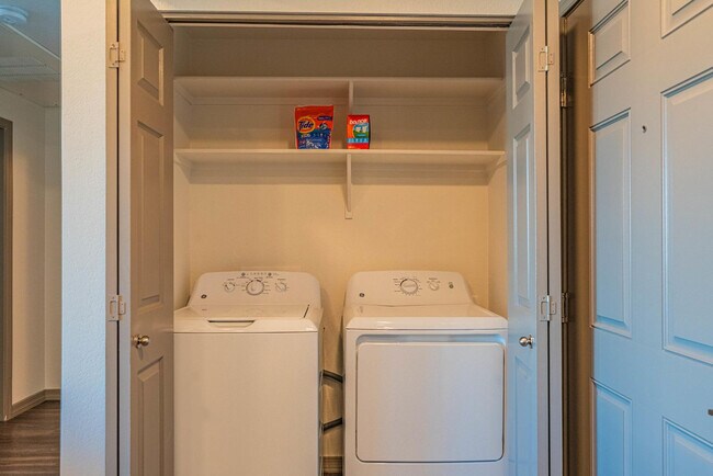 Building Photo - 9600 W Georgia Ave