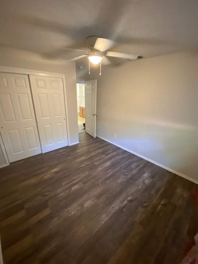 Building Photo - 1279 Citrus Ave