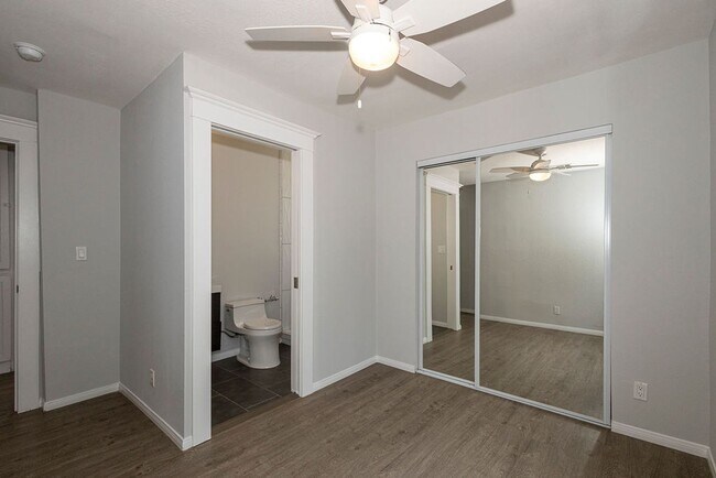 Building Photo - 3463 Plata St