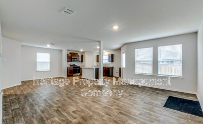 Building Photo - 9558 Ranch Lp