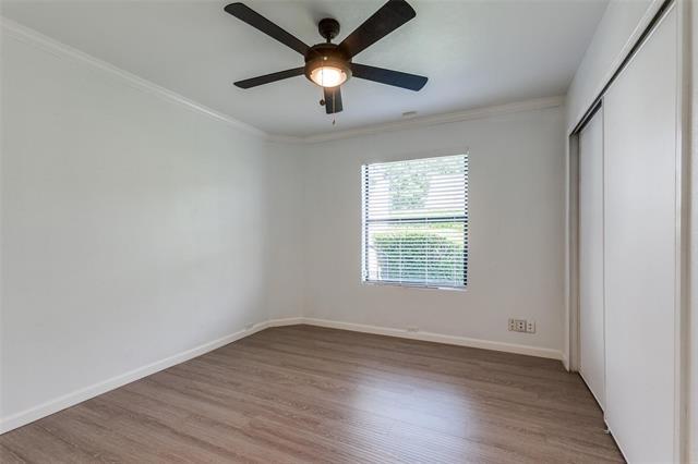 Building Photo - 4111 Rush Cir