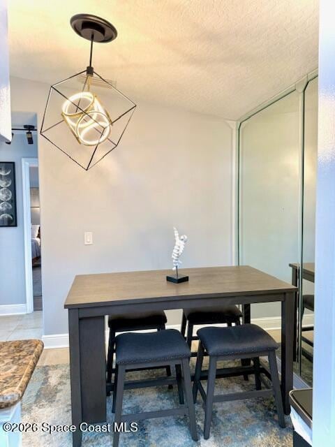 Building Photo - 7667 N Wickham Rd