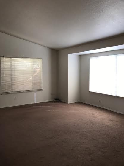 Building Photo - Home in Morgan Hill