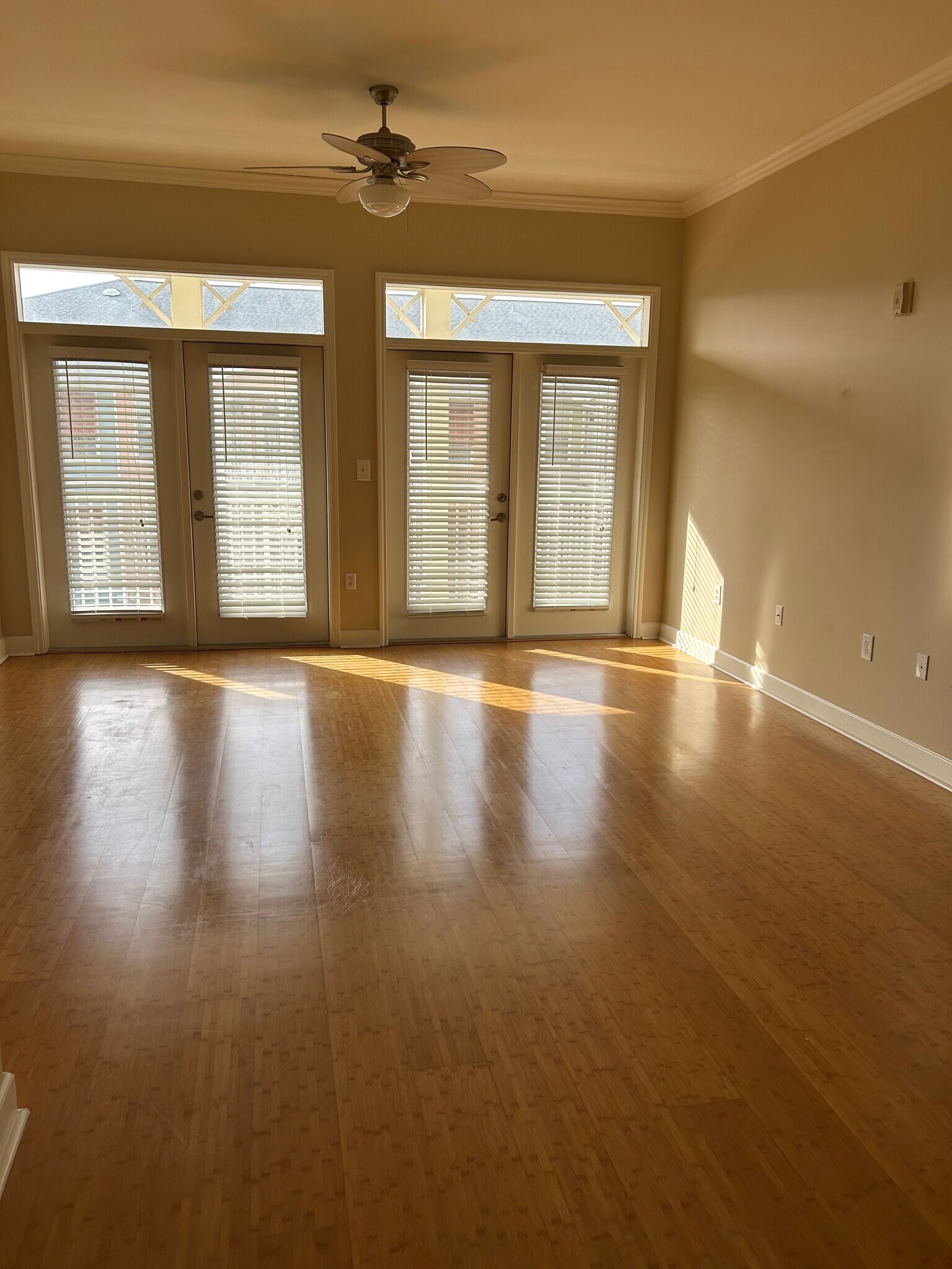 Building Photo - 8700 Front Beach Rd