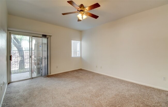 Building Photo - 1782 Tanner Cir