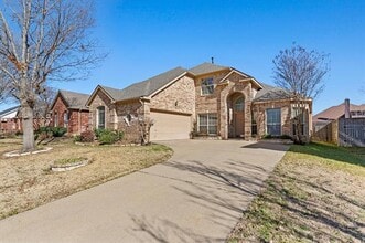 Building Photo - 11712 Pheasant Creek Dr