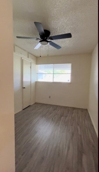 Building Photo - 901 Waterview Ln
