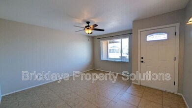Building Photo - 2431 W Plata Ave