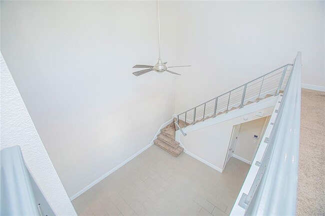 Building Photo - 14046 Walcott Avenue
