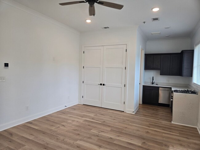 Building Photo - $1600 per bedroom. Brand new and waiting f...